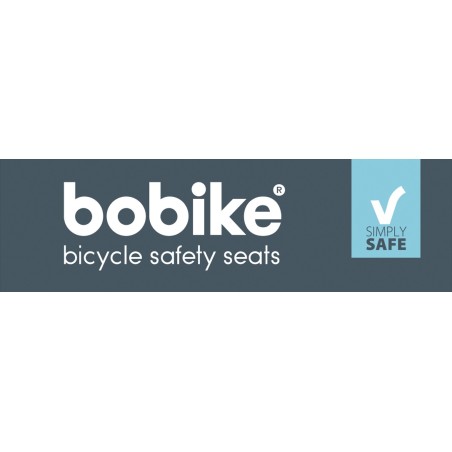 TARJETA MAGNETICA BOBIKE PARA PARED DE EXHIBICION