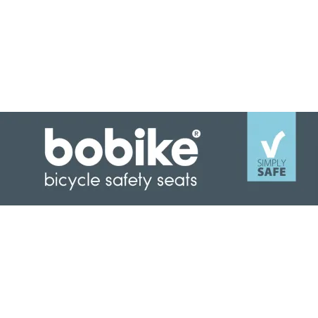 TARJETA MAGNETICA BOBIKE PARA PARED DE EXHIBICION