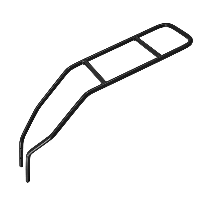 VARILLA PORTABEBÉ BOBIKE ONE MAXI