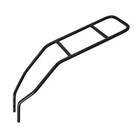 VARILLA PORTABEBÉ BOBIKE ONE MAXI