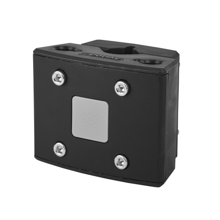 [8015300142] ABRAZADERA BOBIKE ONE MAXI.