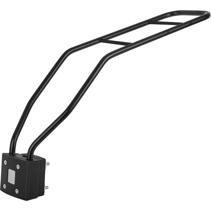 SET VARILLA Y ABRAZADERA BOBIKE ONE MAXI