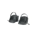 REPOSAPIES BOBIKE ONE MINI