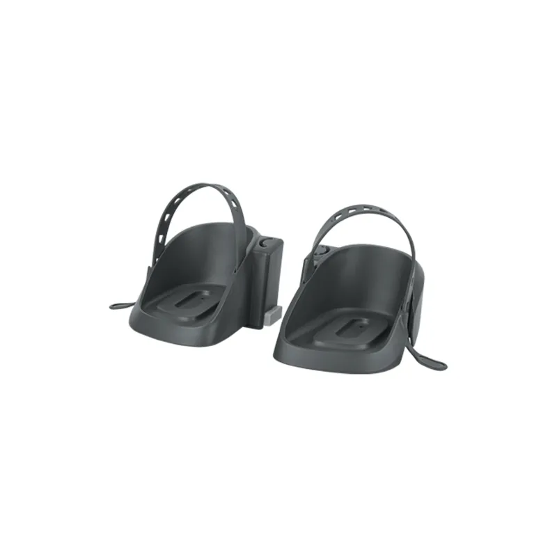 REPOSAPIES BOBIKE ONE MINI