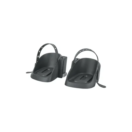 REPOSAPIES BOBIKE ONE MINI