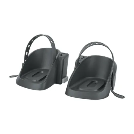 REPOSAPIES BOBIKE ONE - GO