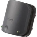 Soporte de Fijación al Cuadro – para modelos Bobike Evolve Maxi y Go – Repuesto