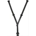 BOBIKE GO SEAT BELT