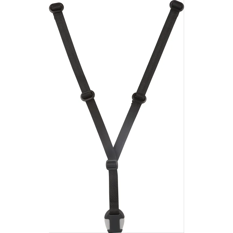 BOBIKE GO SEAT BELT