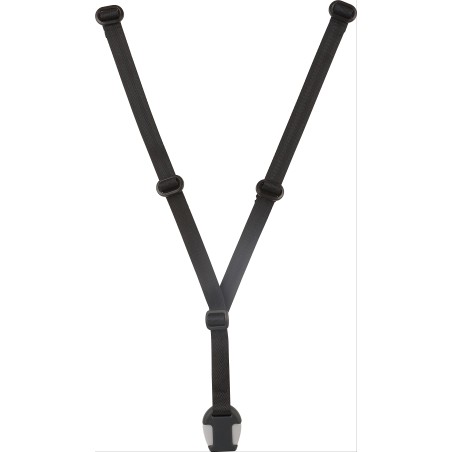 BOBIKE GO SEAT BELT