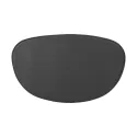 BOBIKE GO PAD