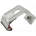 MONTAJE DE SOPORTES ESPECIALES BOBIKE E-BD