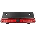 ILUMINACION LED BOBIKE EXCLUSIVE MAXI/TOUR