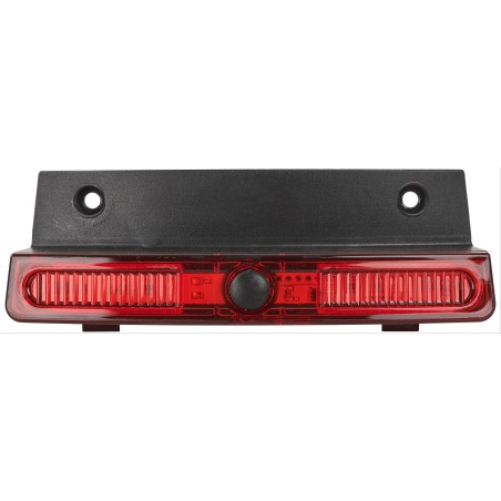 ILUMINACION LED BOBIKE EXCLUSIVE MAXI/TOUR