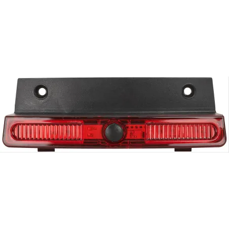ILUMINACION LED BOBIKE EXCLUSIVE MAXI/TOUR