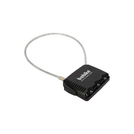 CANDADO SEGURIDAD BOBIKE MINI