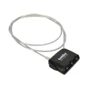 CANDADO SEGURIDAD BOBIKE MAXI