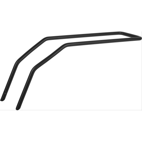 VARILLA PORTABEBÉ BOBIKE GO