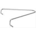 BOBIKE HOOK MAXI EXCLUSIVE, ONE, GO