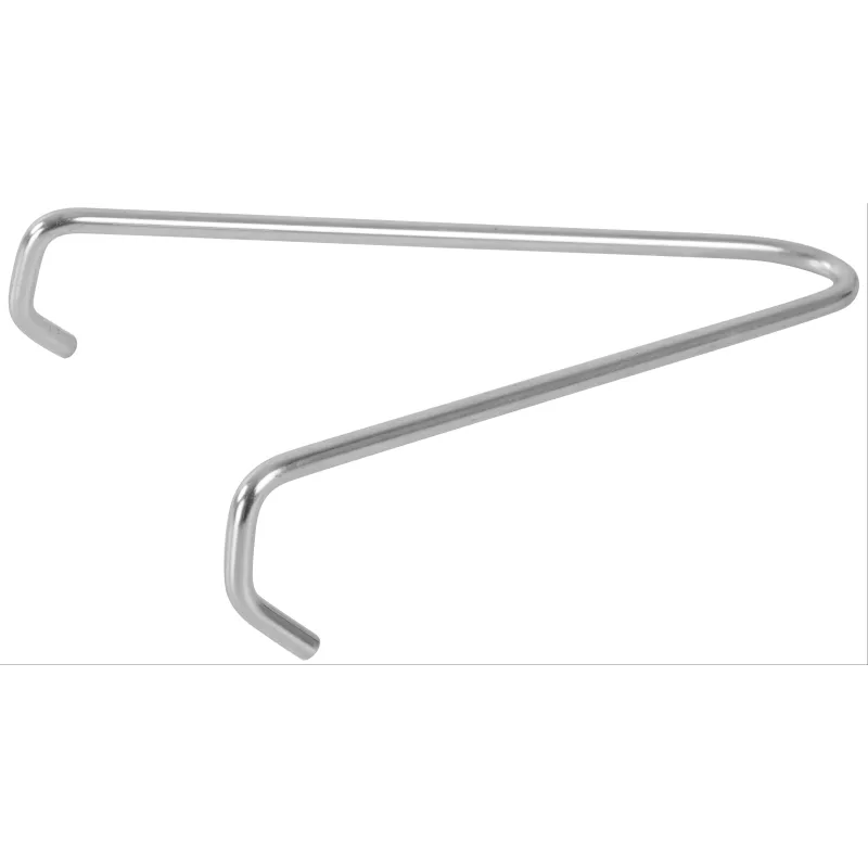 BOBIKE HOOK MAXI EXCLUSIVE, ONE, GO