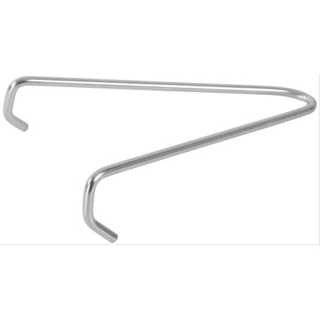 BOBIKE HOOK MAXI EXCLUSIVE, ONE, GO