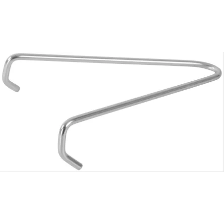BOBIKE HOOK MAXI EXCLUSIVE, ONE, GO