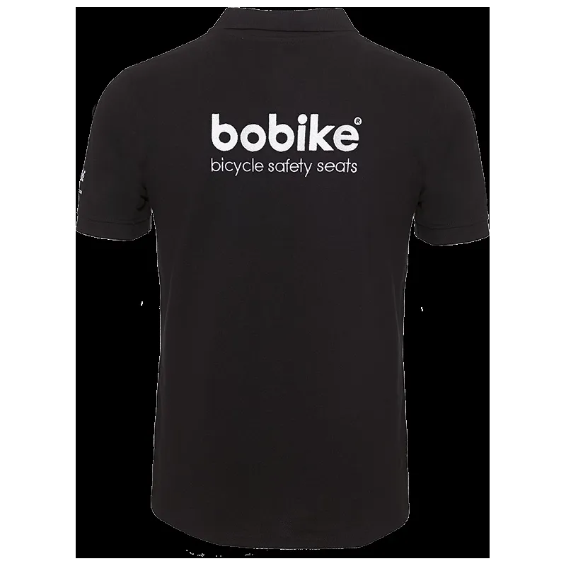 POLO BOBIKE TALLA M
