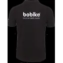 POLO BOBIKE TALLA L