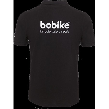 POLO BOBIKE TALLA L