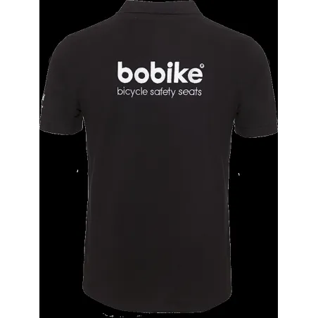 POLO BOBIKE TALLA XL