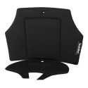 ALMOHADILLA BOBIKE EXCLUSIVE MAXI Negro