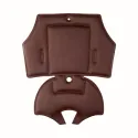 ALMOHADILLA BOBIKE EXCLUSIVE MAXI Marron