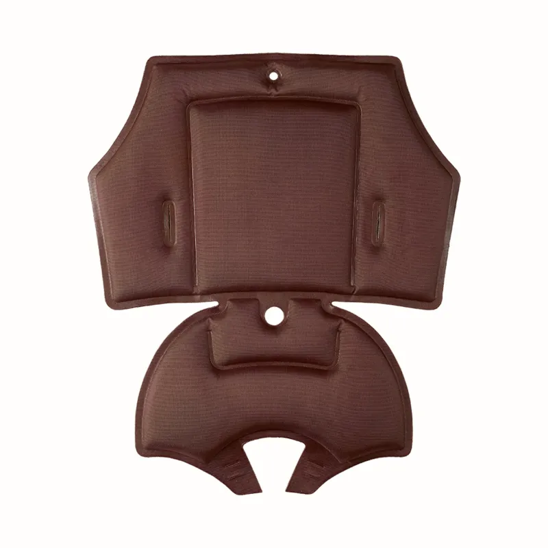 ALMOHADILLA BOBIKE EXCLUSIVE MAXI Marron