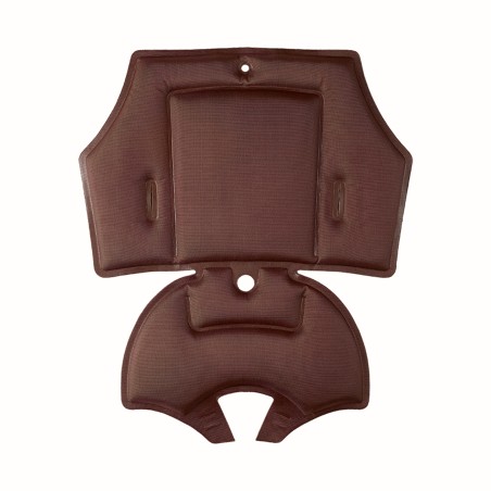 ALMOHADILLA BOBIKE EXCLUSIVE MAXI Marron