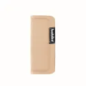 HOMBRERAS EXCLUSIVE MINI/MAXI/TOUR PLUS Safari Chic
