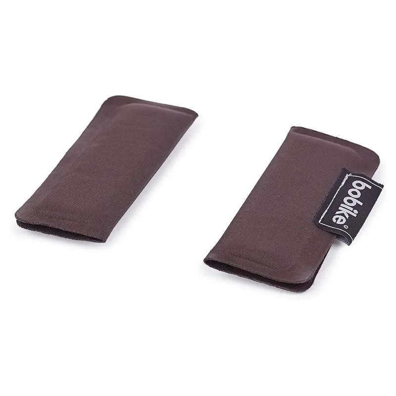 HOMBRERAS EXCLUSIVE MINI/MAXI/TOUR PLUS Marron Café