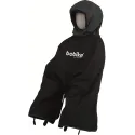 Mini BOBIKE PONCHO