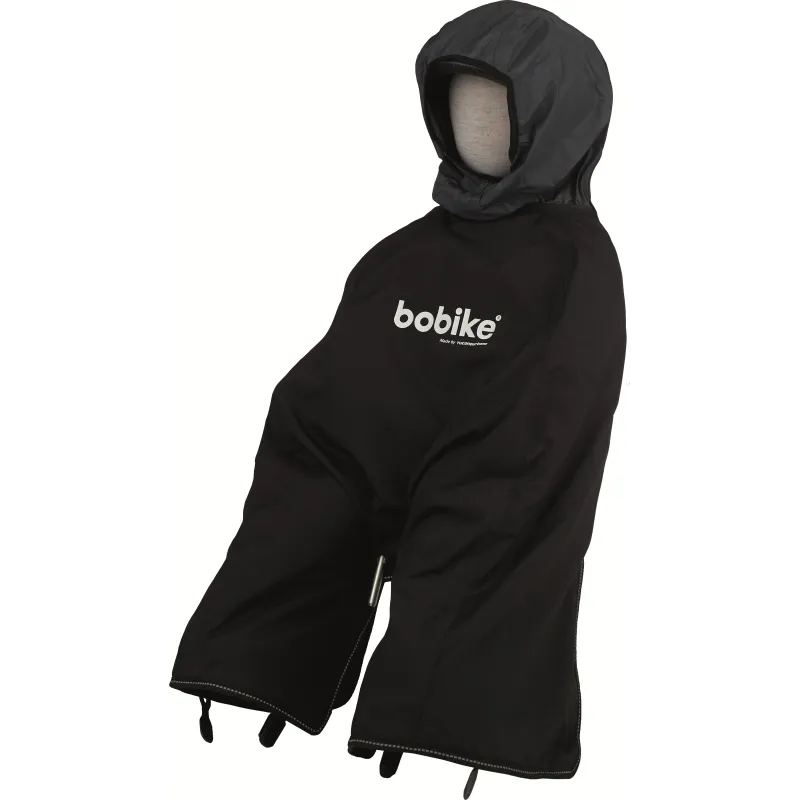 Mini BOBIKE PONCHO