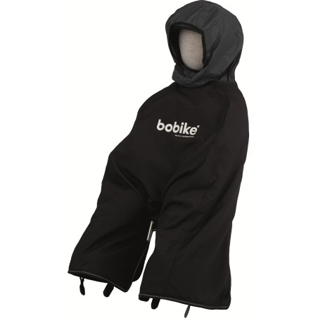 Mini BOBIKE PONCHO