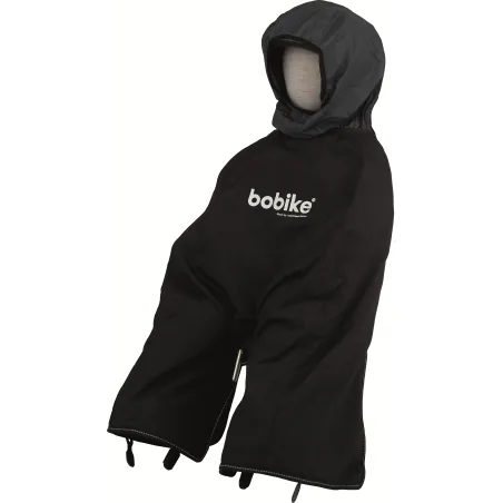 Mini BOBIKE PONCHO