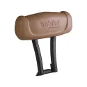 RODILLO ACOLCHADO APOYO BOBIKE ONE / GO