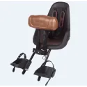 RODILLO ACOLCHADO APOYO BOBIKE ONE / GO