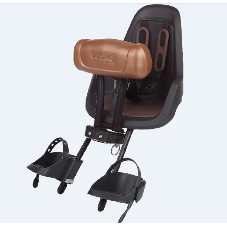 RODILLO ACOLCHADO APOYO BOBIKE ONE / GO