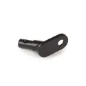 CONECTOR DEL BRAZO DE ENGANCHE 10 mm