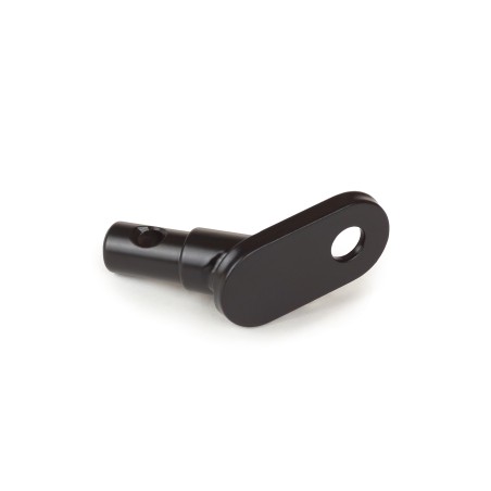 CONECTOR DEL BRAZO DE ENGANCHE 10 mm