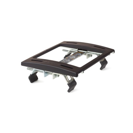 SISTEMA DE MONTAJE BOBIKE ONE MAXI/EXCLUSIVE