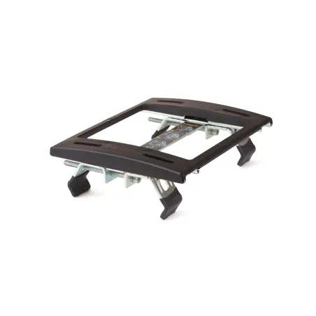 SISTEMA DE MONTAJE BOBIKE ONE MAXI/EXCLUSIVE