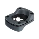 Bobike A-head Adapter Plus – Front Seat Mount for Standard & Integrated A-Head Stems