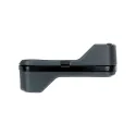 Bobike A-head Adapter Plus – Front Seat Mount for Standard & Integrated A-Head Stems