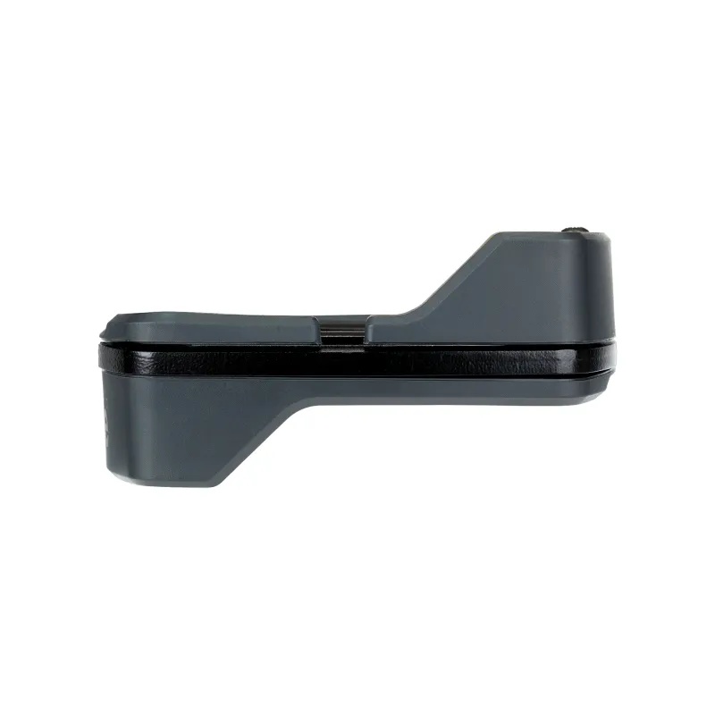 Adaptador Bobike A-head Plus – Suporte Dianteiro para Guiadores Standard e Integrados A-Head